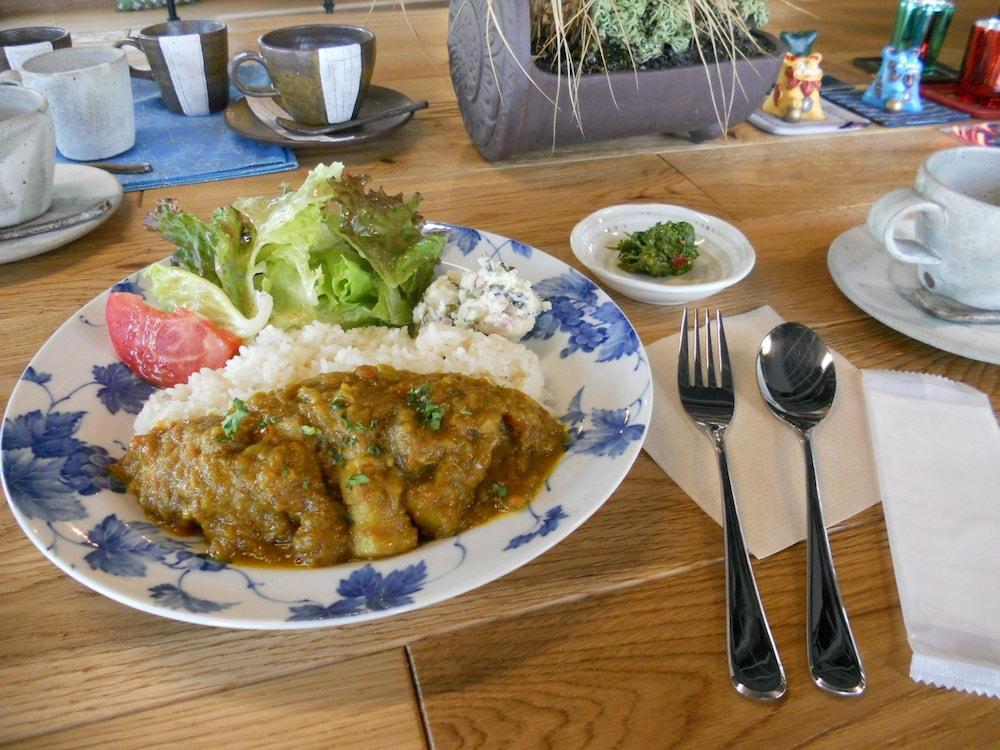 Good Diner Inn Copain Токио Екстериор снимка