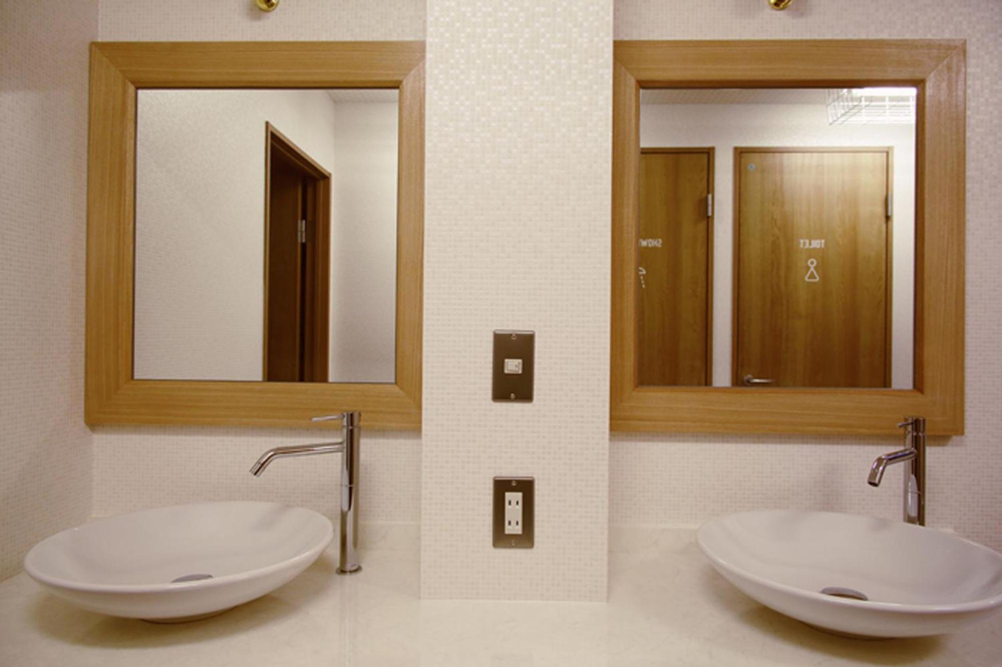 Good Diner Inn Copain Токио Екстериор снимка