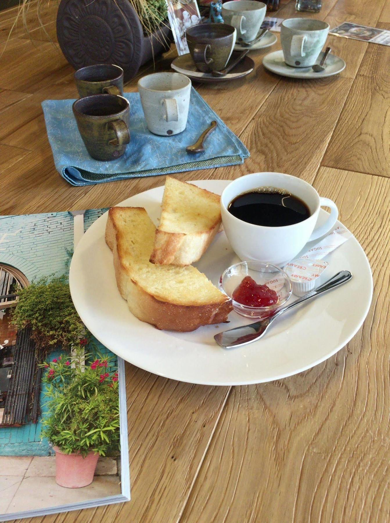 Good Diner Inn Copain Токио Екстериор снимка